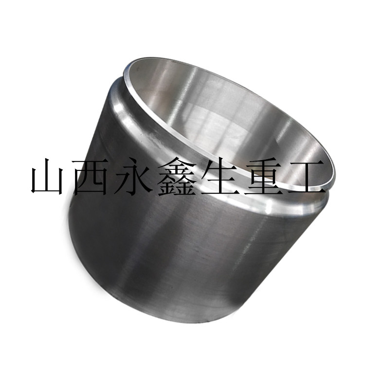 大型鍛造廠家，軸承鍛件冷卻方式的研究