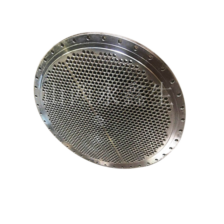 壓力容器鍛件的制造特點(diǎn)