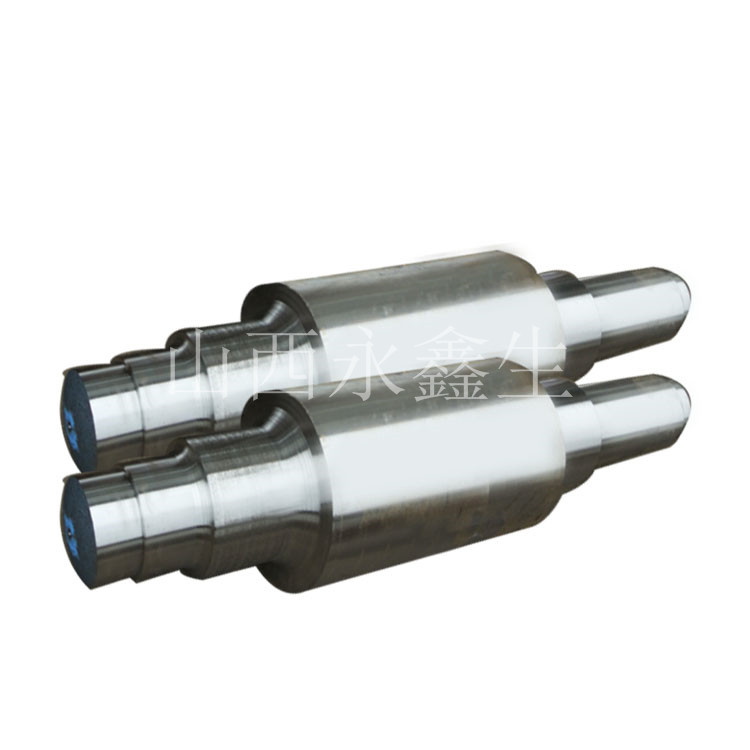 如何辨別鍛件的缺陷