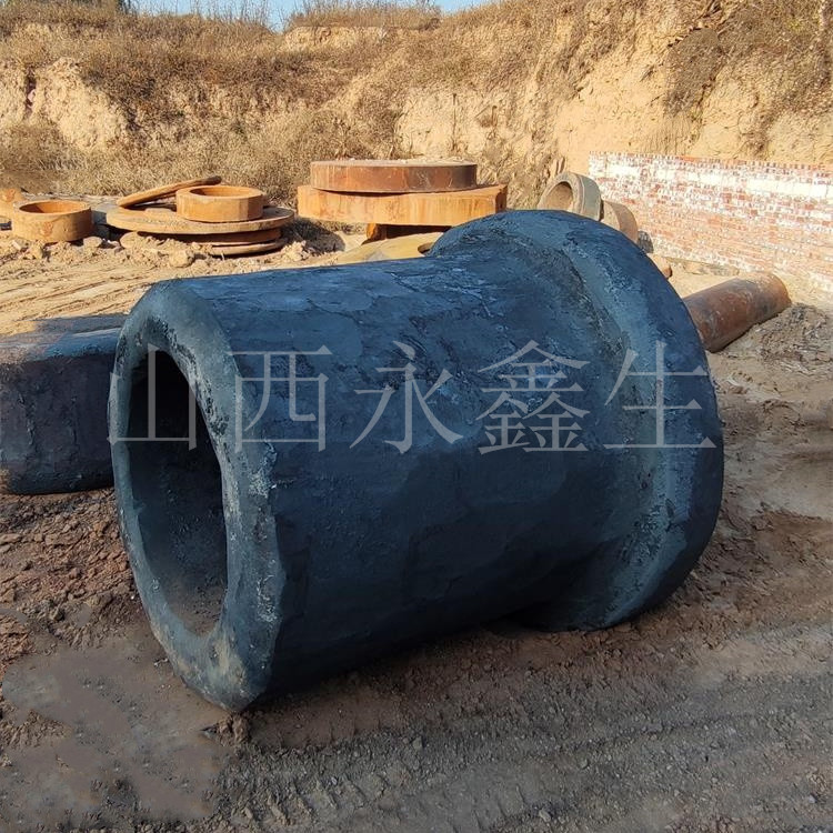 液壓油缸鍛件的工作原理及日常維護