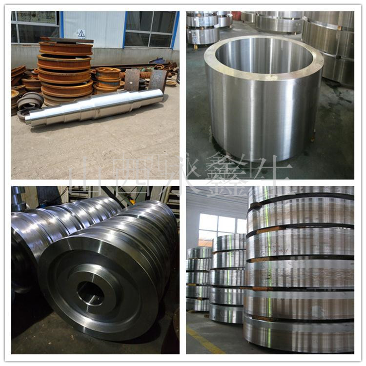 F92材質(zhì)傳動(dòng)軸焊接工藝