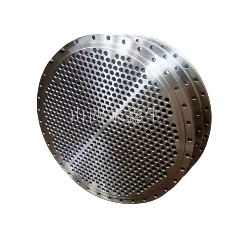 餅類、軸類鍛件的模鍛工步執行依據