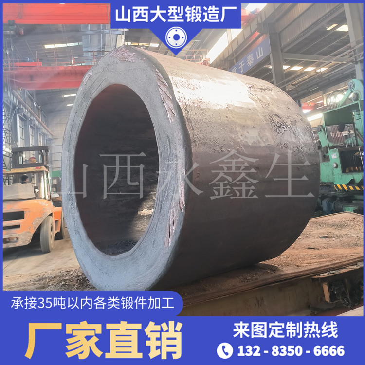 國內生產軋機軸承質量不錯的廠家有哪些