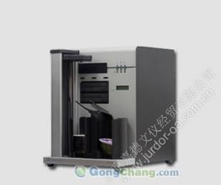 供應Rimage 2000i光盤印刷機_印刷_世界工廠網中國產品信息庫