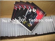 【壓膜膠】最新最全壓膜膠 產(chǎn)品參考信息