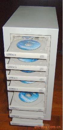 【批發(fā)供應(yīng)光盤制作,光盤印刷,驅(qū)動(dòng)光盤】價(jià)格,廠家,圖片,刻錄光盤,深圳市福田區(qū)賽格電子市場博之翔電腦經(jīng)營部-