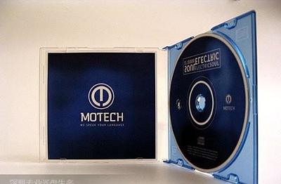 【南寧CD DVD光盤制作 南寧光盤印刷光盤刻錄 光盤打印 光】價(jià)格_廠家_圖片 -