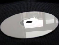 jvc高光防水可打印光盤買300送100