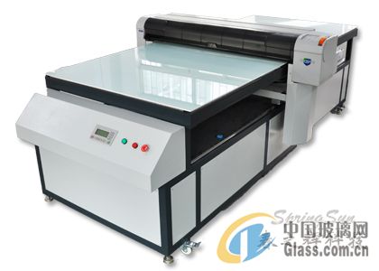 光盤印,瓷磚印花機(jī),禮品包裝印花機(jī) 深圳春之暉平板打印機(jī)公司