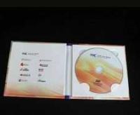 各類只讀和可錄類光盤印刷和設(shè)計(jì)[供應(yīng)]_耗材_世界工廠網(wǎng)中國(guó)產(chǎn)品信息庫(kù)