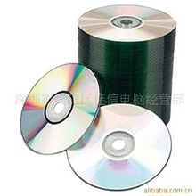 耗材_存儲(chǔ)容量:700MB_品牌:AUPOLOW_耗材促銷_低價(jià)批發(fā) 