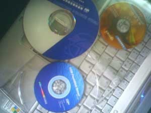 【80mm_VCD光碟生產|光碟印刷|光碟加工|光碟壓模-瑞華美光碟】價格,廠家,圖片,刻錄光盤,深圳市瑞華美實業發展-