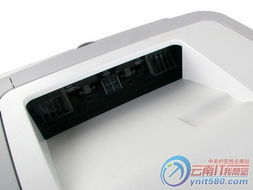 激光更精確 佳能7200cd昆明報4450元