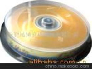 合肥膠印供應(yīng)商,價(jià)格,合肥膠印批發(fā)市場 