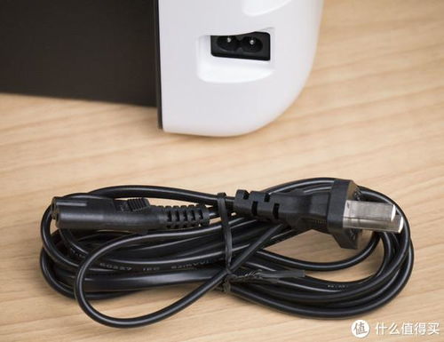 我家的多彩學習生活智慧小幫手 愛普生l3151墨倉式打印機全面評測