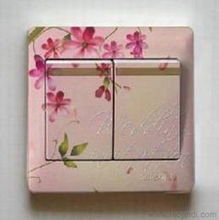 abs塑料外殼供應信息 abs塑料外殼批發(fā) abs塑料外殼價格 找abs塑料外殼產(chǎn)品上