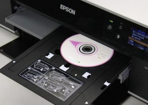 打印機(jī)usb有黃色嘆號(hào)