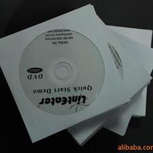 光盤加工、光盤刻錄、光盤復(fù)制、光碟印刷、光碟刻錄圖片10