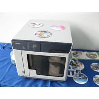 泡泡網(wǎng)產(chǎn)品報(bào)價(jià)