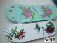 供應(yīng)能打印光盤的打印機(jī),能打印U盤的打印機(jī)_印刷_世界工廠網(wǎng)中國(guó)產(chǎn)品信息庫(kù)