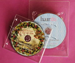 中國富錸英科技 光盤印刷領域的創新與突破