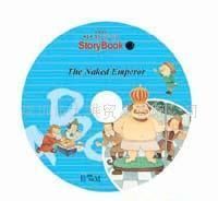 批發大雅中國光盤產銷中心 專業承接大批量光盤印刷訂單