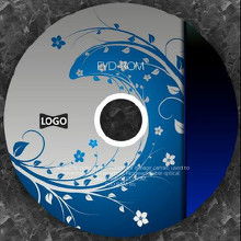 DVD刻錄包裝全攻略 價格、批發渠道與專業廠家選擇