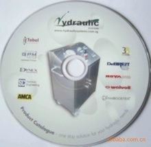 深圳刻錄光碟 價(jià)格、批發(fā)與優(yōu)質(zhì)光盤印刷一站式指南