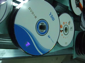 辦公新勢力 光盤、優(yōu)盤與閃存卡的耗材與印刷全攻略