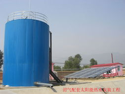 交流高壓包 殺蟲燈高效運行的核心配套產品——以北京益環偉業農業生態科技為例的技術交流