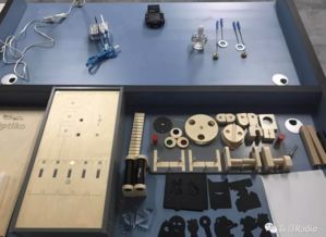 智慧教育新啟航 2018黃山市智慧教育研討會暨新產品新技術展示交流會在屯舉行