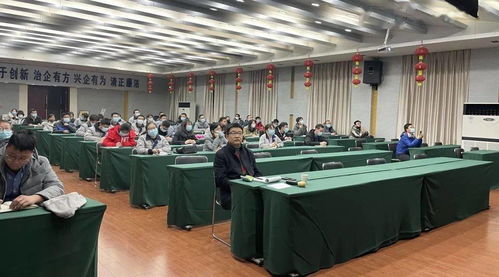 深化產學研合作，共謀技術新篇章——上海交通大學吳國華教授一行蒞臨中國船舶江淮重工開展技術交流