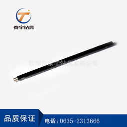 鉆頭、鉆具與礦山機(jī)械 價(jià)格與型號(hào)規(guī)格解析