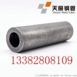 山東陽(yáng)谷鉆星釺具廠 專業(yè)生產(chǎn)優(yōu)質(zhì)釺具、釺頭與鉆頭，提供全面產(chǎn)品與批發(fā)資訊