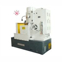 南昌成形刀具五軸數(shù)控工具磨床 重塑鉆頭制造的精密利器